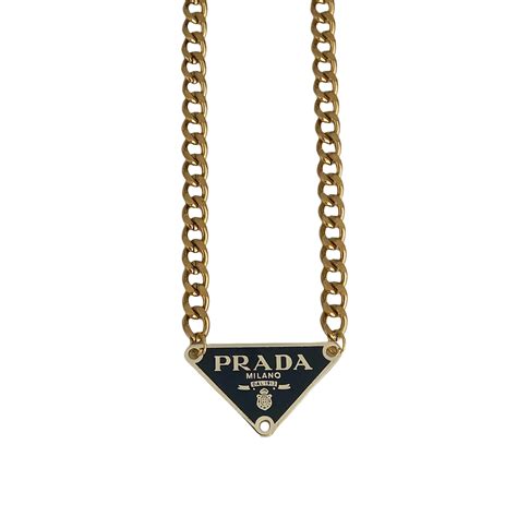 prada ph|facts about prada.